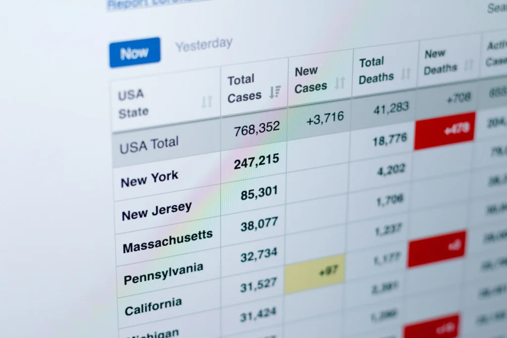 Healthcare Automation Solutions