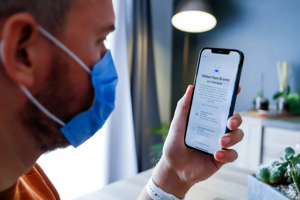 AI in Medical Billing